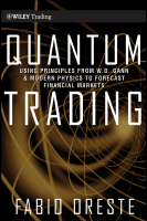 Quantum trading.pdf